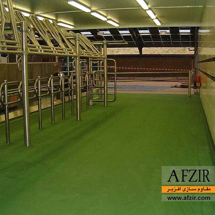 slip-resistant-floor-paint-AFZIR-Co.jpg رنگ پلی اورتان صنعتی ضد سایش