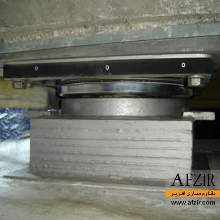 spherical-bearing-low-temperature12.jpg بالشتک کروی 