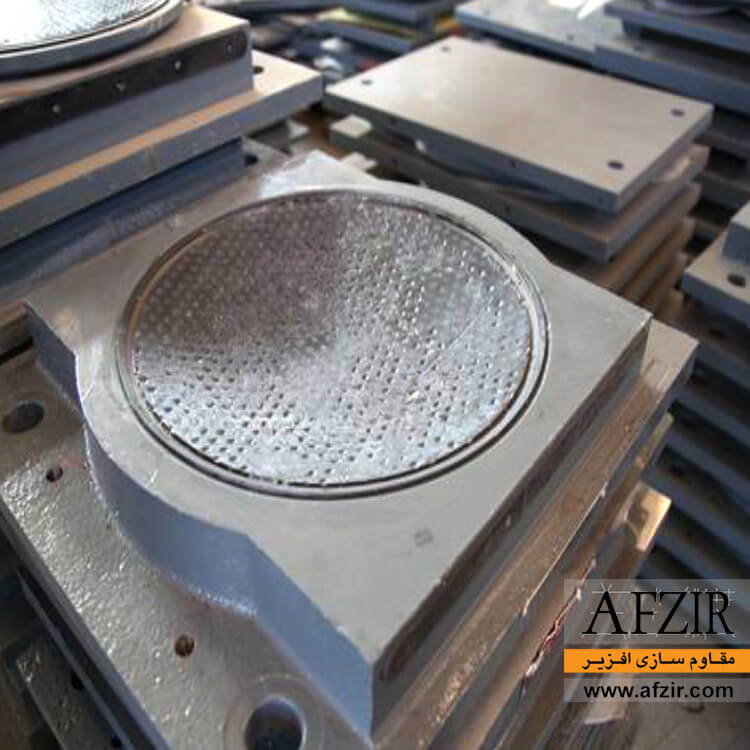 spherical-bridge-bearing-bottom.jpg بالشتک لغزشی 
