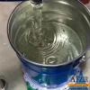 چسب اپوکسی فوق شفاف