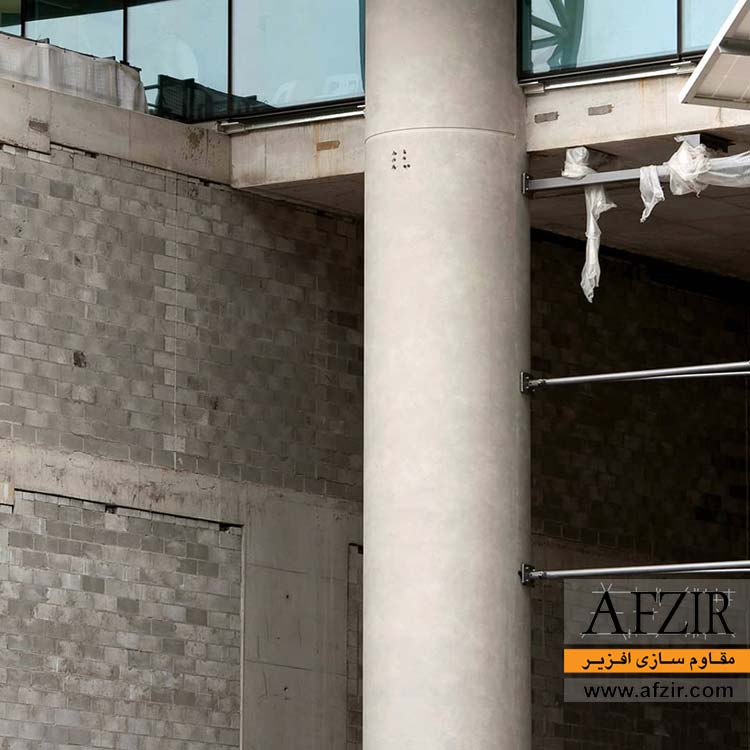 surface-repair-mortar-for-interior-and-exterior-applications-AFZIR-Co.jpg ترمیم کننده آرایشی (کازمتیک)