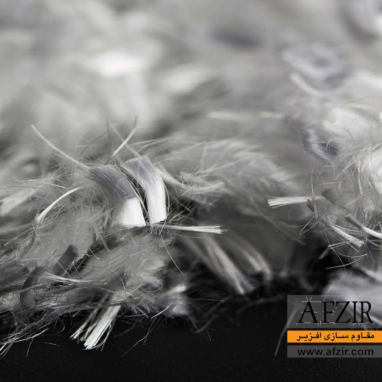 synthetic-micro-fibers-AFZIR-Co.jpg الیاف پلی پروپیلن PP