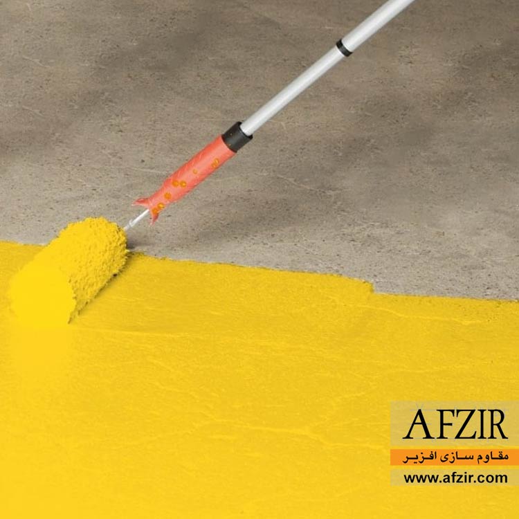 tough-anti-slip-floor-paint-AFZIR-Co.jpg رنگ پلی اورتان صنعتی ضد سایش