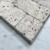 چسب اپوکسی سنگ تراورتن