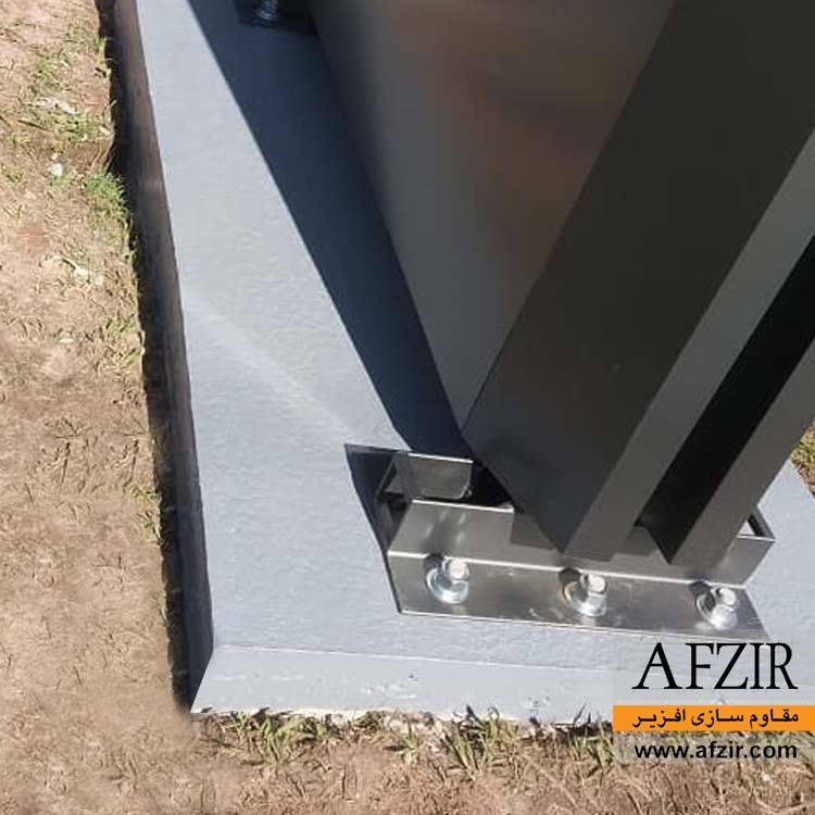 two-component-Epoxy-Grout-for-Building-and-Construction-AFZIR-Co.jpg گروت اپوکسی دو جزئی