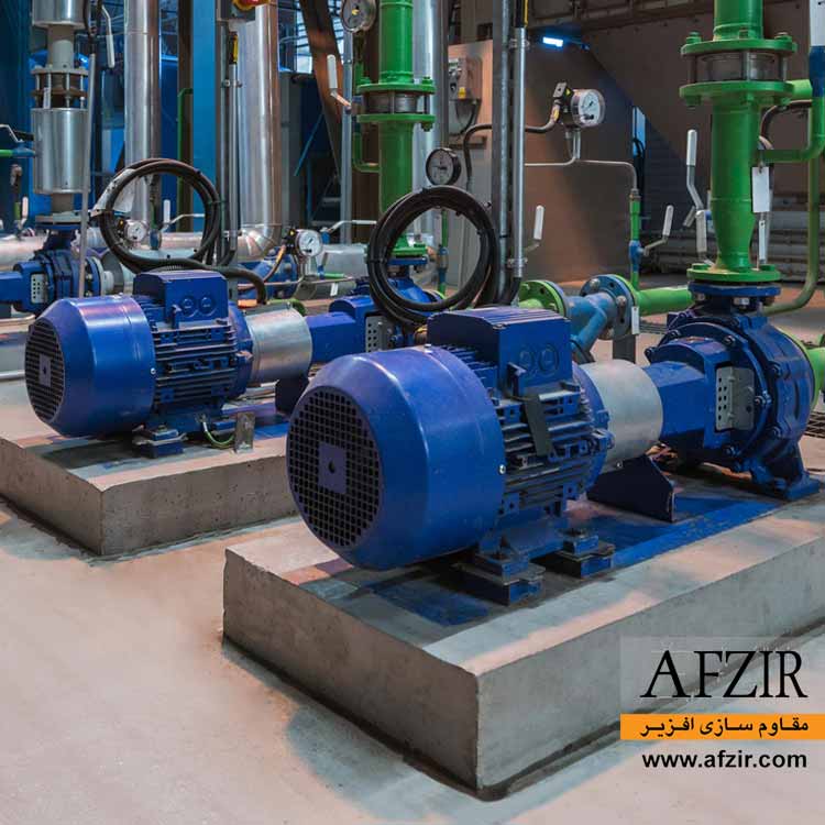 two-component-Epoxy-Grout-for-Industrial-application-AFZIR-Co.jpg گروت اپوکسی دو جزئی