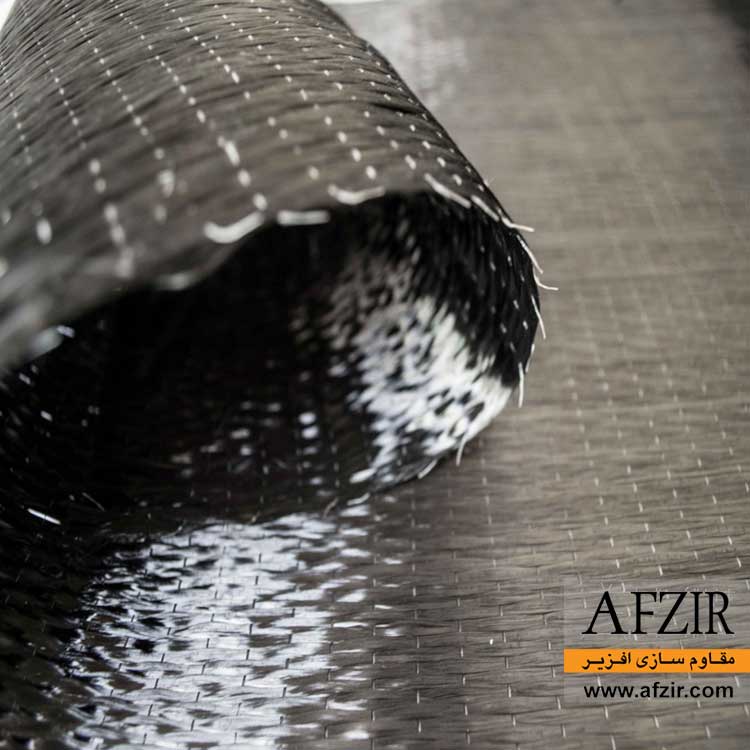 ud-Carbon-fiber-For-Structural-Strengthening-AFZIR-Co.jpg الیاف کربن تک جهته UD