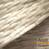 الیاف شیشه تک جهته UD