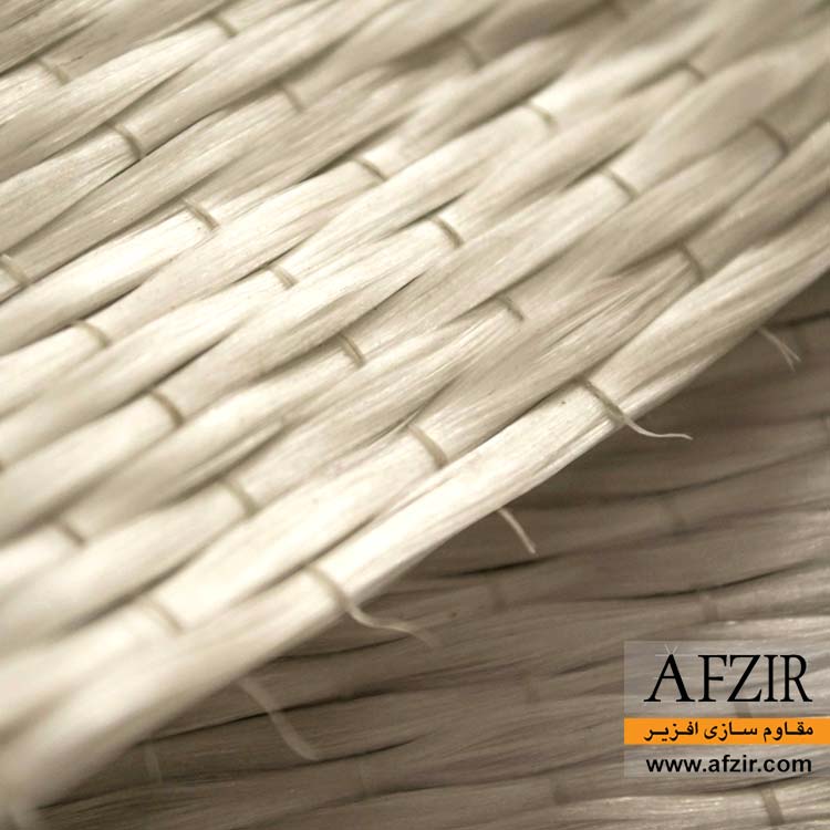 ud-gfrp-glass-fiber-AFZIR-Co.jpg الیاف شیشه تک جهته UD