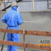 پوشش ضد کربناسیون