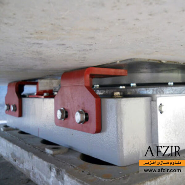بالشتک کروی ‌‌‌