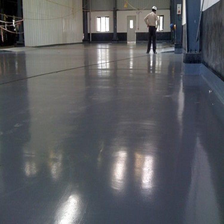 vinyl-ester-resin-afzir-co.jpg ملات مقاوم شیمیایی بر پایه رزین وینیل استر