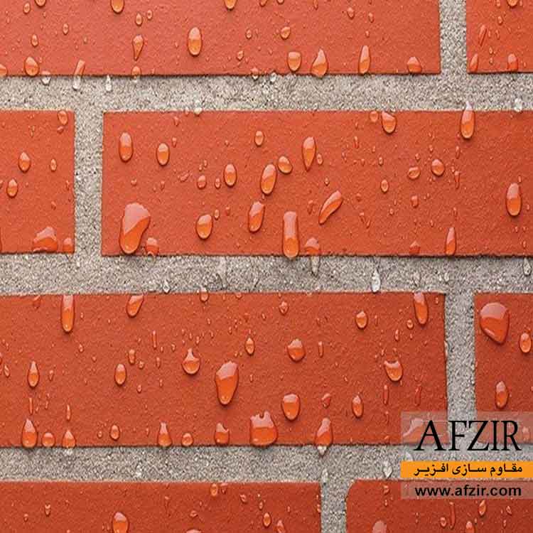 water-repellent-impregnation-for-brick-AFZIR-Co.jpg نانو آبگریز بتن