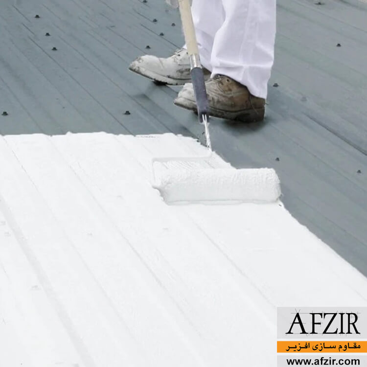 white-coating-for-roof-Afzir.jpg عایق سفید بام