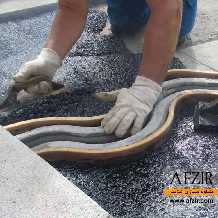 xw1-expansion-joint-AFZIR-Co.jpg درز انبساط XW1 