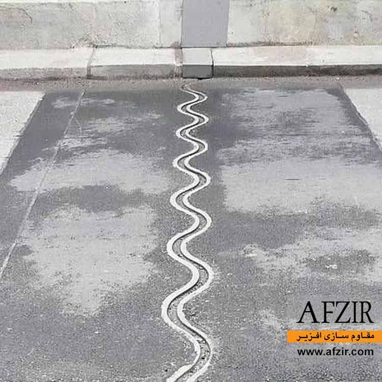 xw1-expansion-joint-application-AFZIR-Co.jpg درز انبساط XW1 