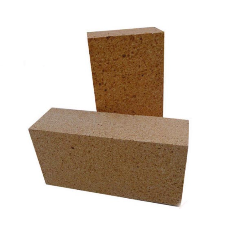 Anti-acid-brick-afzir.com_ اجر ضد اسید