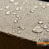 عایق بی رنگ نانو