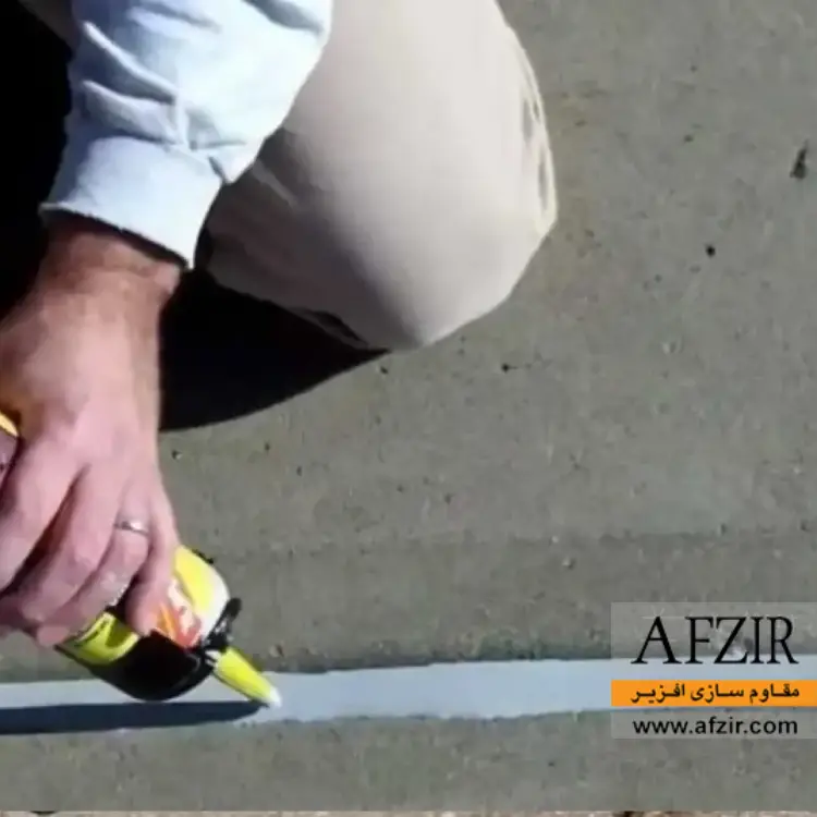 epoxy-concrete-adhesive4 چسب بتن اپوکسی