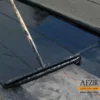 عایق امولوسیون قیری
