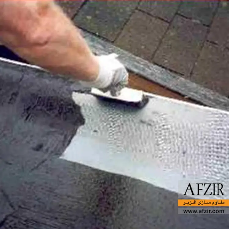 bitumen-emulsion2 عایق امولوسیون قیری