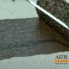 عایق امولوسیون قیری