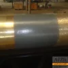 چسب اپوکسی ترمیم فلزات