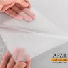 ویندو فیلم دکوراتیو حریم شخصی طرح دار