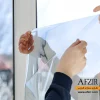 ویندو فیلم حرارتی محافظ UV