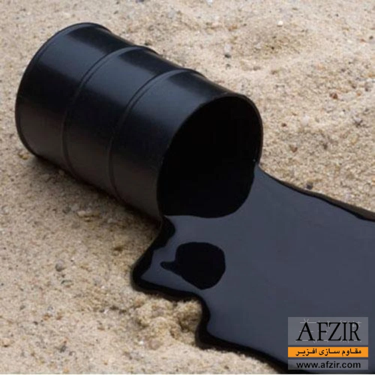 چسب ترمیم ایزوگام چسب ترمیم ایزوگام