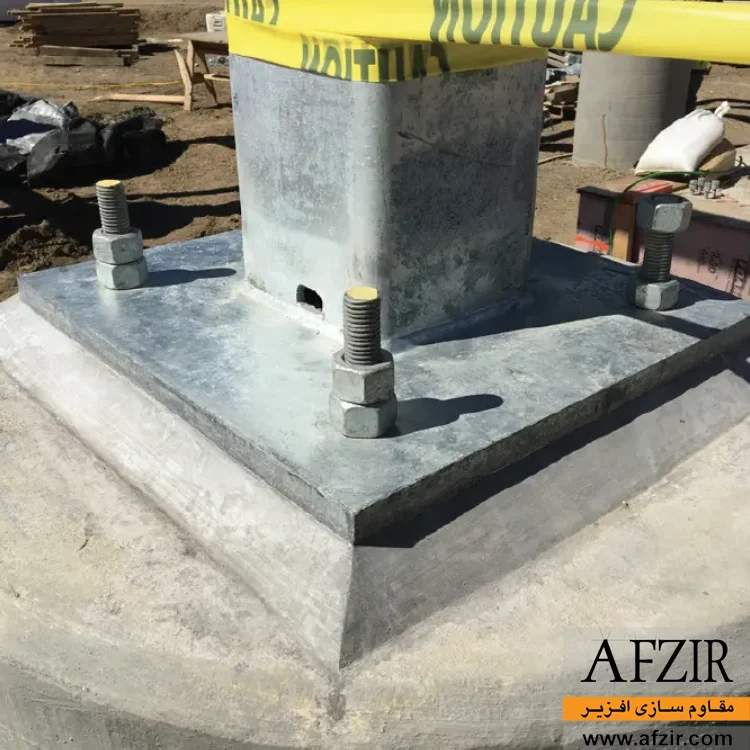 گروت انبساطی