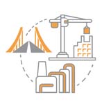 حوزه‌های فعالیت