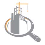 ارزیابی و پایش سلامت سازه