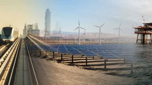 حوزه های فعالیت