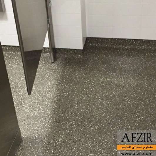 unnamed (28) کفپوش گرانیت