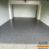 unnamed (29) کفپوش گرانیت اپوکسی