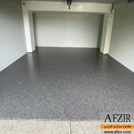 unnamed (29) کفپوش گرانیت اپوکسی