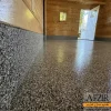 unnamed (30) کفپوش گرانیت اپوکسی افزیر