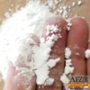 خرید پودر الیاف شیشه خرید پودر الیاف شیشه