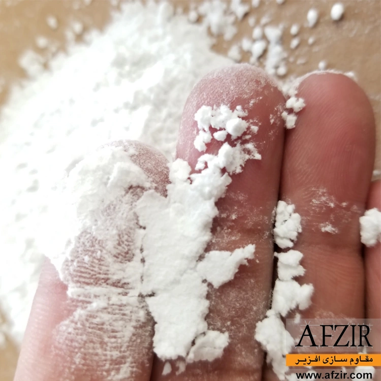 خرید پودر الیاف شیشه خرید پودر الیاف شیشه