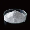 پودر الیاف شیشه پودر الیاف شیشه
