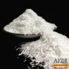 قیمت پودر الیاف شیشه قیمت پودر الیاف شیشه