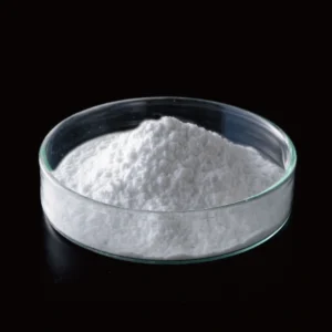 پودر الیاف شیشه